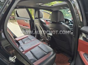 Xe Kia K3 Premium 1.6 AT 2021