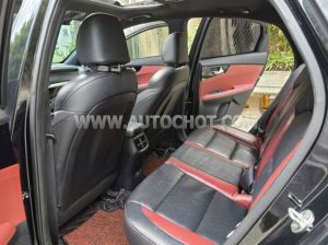 Xe Kia K3 Premium 1.6 AT 2021