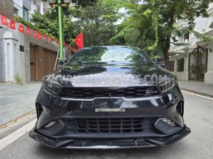 Xe Kia K3 Premium 1.6 AT 2021