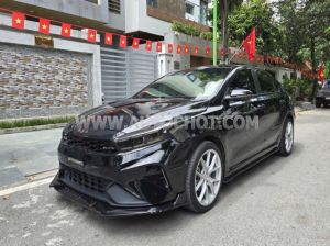 Xe Kia K3 Premium 1.6 AT 2021