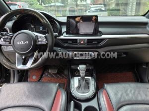 Xe Kia K3 Premium 1.6 AT 2021