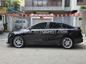 Xe Kia K3 Premium 1.6 AT 2021