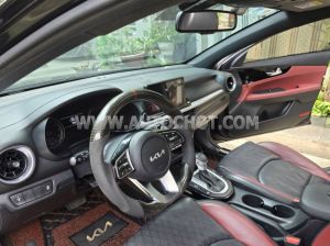 Xe Kia K3 Premium 1.6 AT 2021