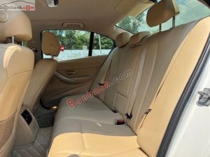 Xe BMW 3 Series 320i 2014