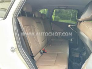 Xe BMW X3 xDrive20i M Sport 2025