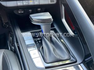 Xe Hyundai Elantra 1.6 AT Đặc biệt 2023