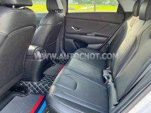 Xe Hyundai Elantra 1.6 AT Đặc biệt 2023