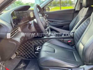 Xe Hyundai Elantra 1.6 AT Đặc biệt 2023