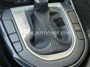 Xe Kia Cerato 2.0 AT Premium 2019
