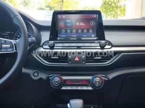 Xe Kia Cerato 2.0 AT Premium 2019