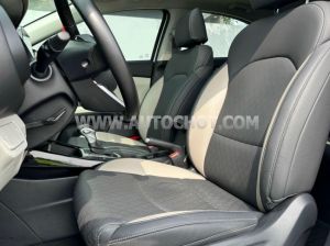 Xe Kia K3 Luxury 1.6 AT 2022