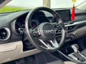 Xe Kia K3 Luxury 1.6 AT 2022