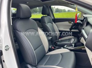 Xe Kia K3 Luxury 1.6 AT 2022