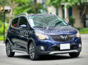 Xe VinFast Fadil Nâng cao 1.4 AT 2022