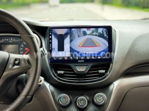 Xe VinFast Fadil Nâng cao 1.4 AT 2022