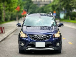 Xe VinFast Fadil Nâng cao 1.4 AT 2022