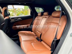 Xe Kia Sportage Signature 1.6T AWD 2024