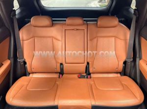 Xe Kia Sportage Signature 1.6T AWD 2024