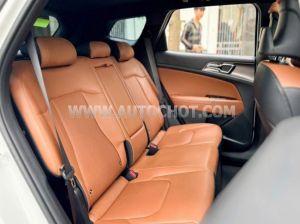 Xe Kia Sportage Signature 1.6T AWD 2024