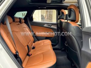 Xe Kia Sportage Signature 1.6T AWD 2024