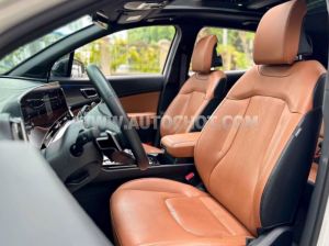 Xe Kia Sportage Signature 1.6T AWD 2024