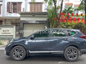 Xe Honda CRV L 2020