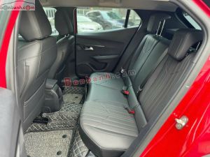 Xe Peugeot 2008 GT Line 1.2 AT 2021
