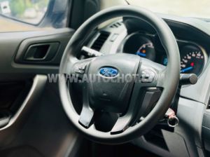 Xe Ford Ranger XLS 2.2L 4x2 AT 2016