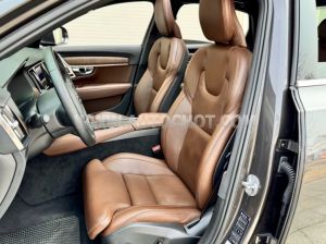 Xe Volvo S90 Inscription LWB B6 AWD 2022