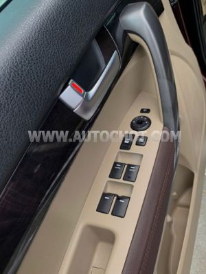 Xe Kia Sorento 2.2 DAT Premium 2020