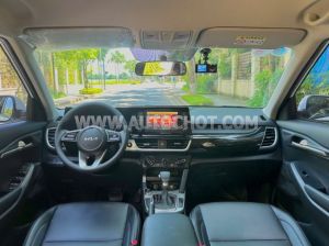 Xe Kia Seltos Deluxe 1.4 AT 2023
