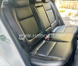 Xe Kia Seltos Deluxe 1.4 AT 2023