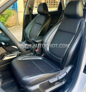 Xe Kia Seltos Deluxe 1.4 AT 2023