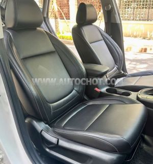 Xe Kia Seltos Deluxe 1.4 AT 2023