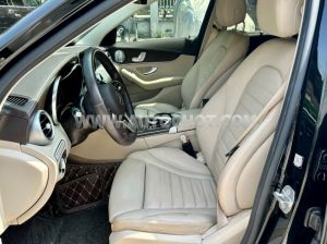 Xe Mercedes Benz C class C200 Exclusive 2020