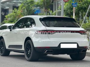 Xe Porsche Macan 2.0 2015
