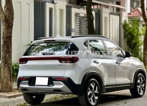 Xe Kia Sonet Premium 1.5 AT 2023