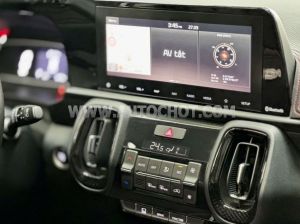 Xe Kia Sonet Premium 1.5 AT 2023