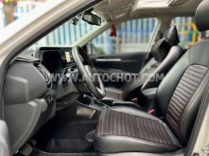 Xe Kia Sonet Premium 1.5 AT 2023