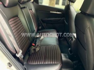 Xe Kia Sonet Premium 1.5 AT 2023