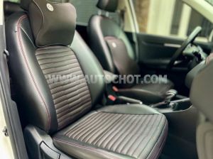 Xe Kia Sonet Premium 1.5 AT 2023