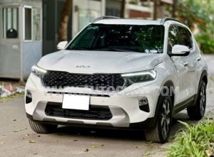 Xe Kia Sonet Premium 1.5 AT 2023