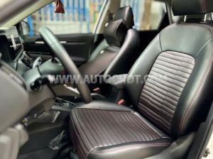 Xe Kia Sonet Premium 1.5 AT 2023