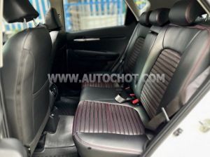 Xe Kia Sonet Premium 1.5 AT 2023