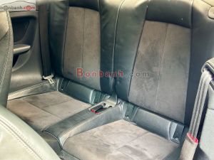 Xe Audi TT 2.0 TFSI 2015