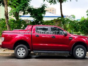 Xe Ford Ranger XLS 2.2L 4x2 AT 2022