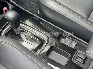 Xe Mitsubishi Outlander 2.0 CVT Premium 2020
