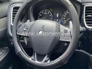 Xe Mitsubishi Outlander 2.0 CVT Premium 2020