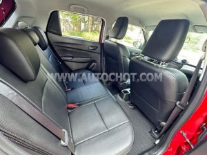 Xe Suzuki Swift GLX 1.2 AT 2022