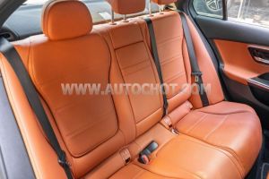 Xe Mercedes Benz C class C200 Avantgarde Plus 2022